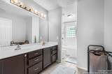 4838 Corian Springs - Photo 12