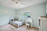 4838 Corian Springs - Photo 15
