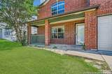 4838 Corian Springs - Photo 3