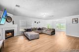 4838 Corian Springs - Photo 4
