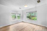 4838 Corian Springs - Photo 5