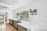 4838 Corian Springs - Photo 6
