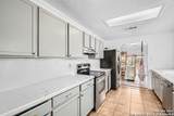 4838 Corian Springs - Photo 7