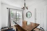 4838 Corian Springs - Photo 9