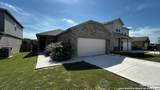 1120 Thea Cove - Photo 1