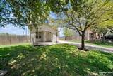 623 Cherokee - Photo 2