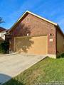 1239 Lake Pt - Photo 1