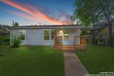 4915 Clark - Photo 1