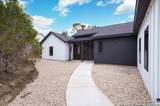 580 Compass Rose - Photo 1