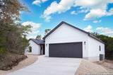 580 Compass Rose - Photo 2
