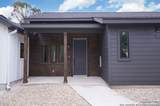 580 Compass Rose - Photo 3
