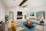 580 Compass Rose - Photo 4
