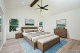 580 Compass Rose - Photo 7