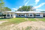 8013 County Road 128 - Photo 1