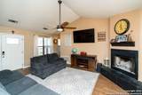 8013 County Road 128 - Photo 10