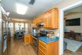 8013 County Road 128 - Photo 11
