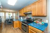 8013 County Road 128 - Photo 12
