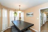 8013 County Road 128 - Photo 16