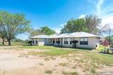 8013 County Road 128 - Photo 2
