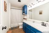8013 County Road 128 - Photo 22