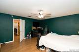 8013 County Road 128 - Photo 27
