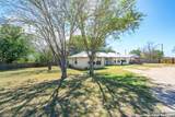 8013 County Road 128 - Photo 3