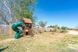 8013 County Road 128 - Photo 30