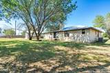8013 County Road 128 - Photo 34
