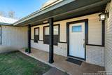 8013 County Road 128 - Photo 4