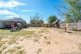 8013 County Road 128 - Photo 40
