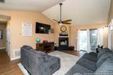 8013 County Road 128 - Photo 7