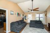 8013 County Road 128 - Photo 9