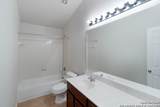 7326 Concerto Dr - Photo 24