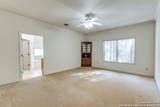 1588 Winding Creek - Photo 15