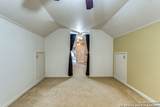 1588 Winding Creek - Photo 18