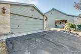 1588 Winding Creek - Photo 24