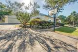 1588 Winding Creek - Photo 25
