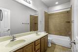 3526 Arroyo Grande - Photo 17