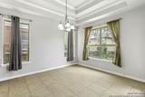 3526 Arroyo Grande - Photo 19