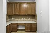 3526 Arroyo Grande - Photo 20