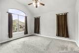 3526 Arroyo Grande - Photo 21