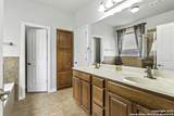 3526 Arroyo Grande - Photo 22