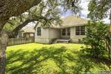 3526 Arroyo Grande - Photo 27