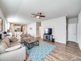 3075 Mondavi Crest - Photo 10