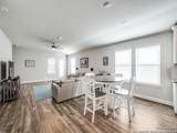 3075 Mondavi Crest - Photo 11