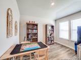3075 Mondavi Crest - Photo 12