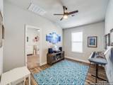 3075 Mondavi Crest - Photo 13
