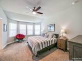 3075 Mondavi Crest - Photo 14