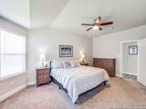 3075 Mondavi Crest - Photo 15