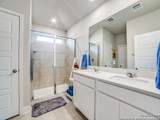 3075 Mondavi Crest - Photo 16